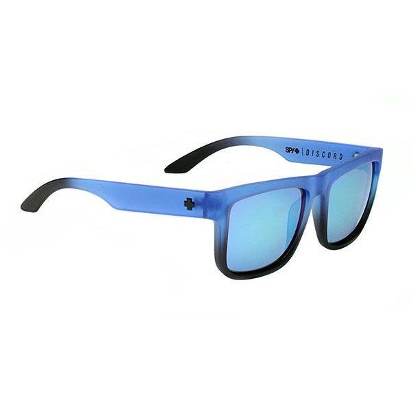 Spy discord blue clearance
