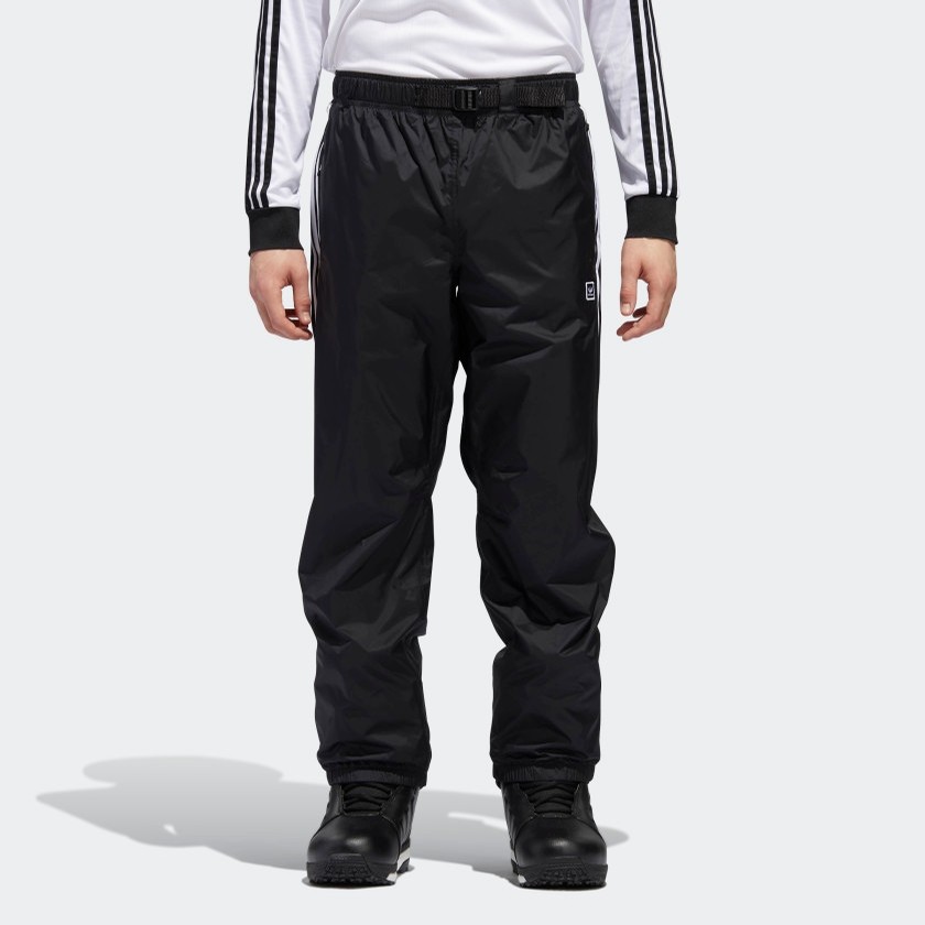 adidas track pants 2018