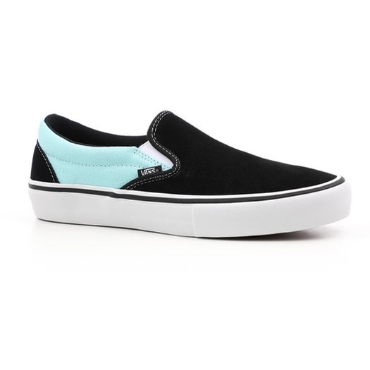 vans shoes denver