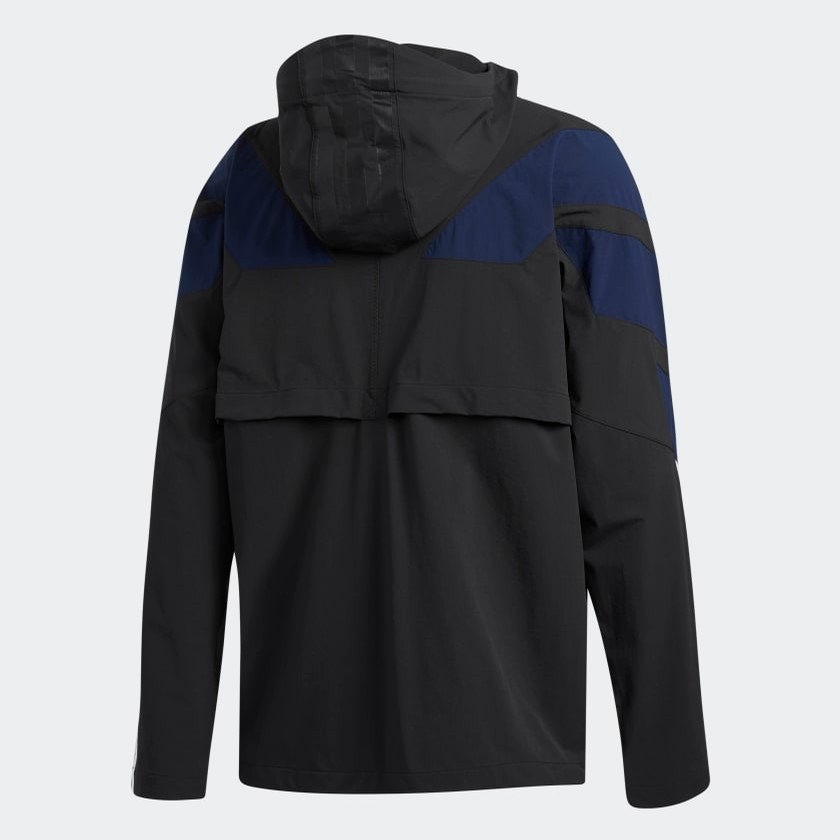 adidas 3st jacket