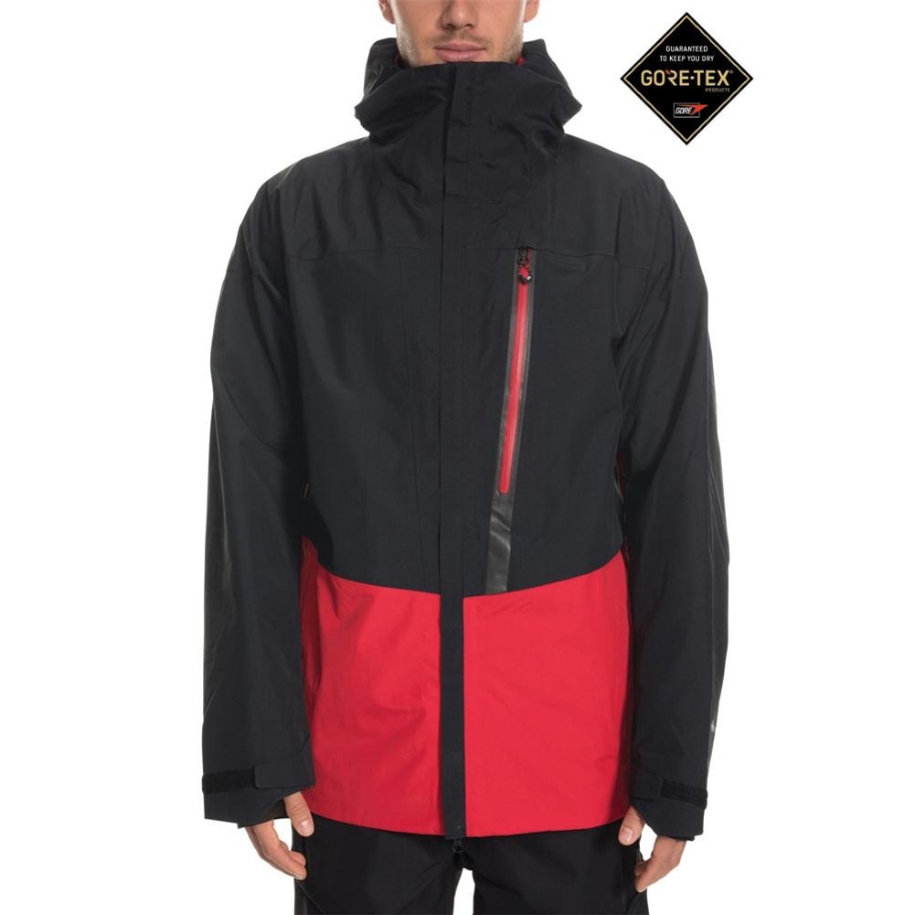 686 Glcr Gore Tex Gt Jacket Mens Jackets At Denver 686 Glcr Gore Tex Gt Jacket Mens Jackets At Denver