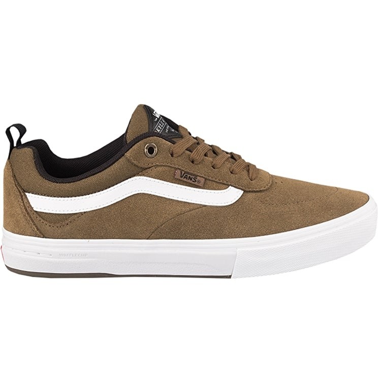 vans mn kyle walker pro