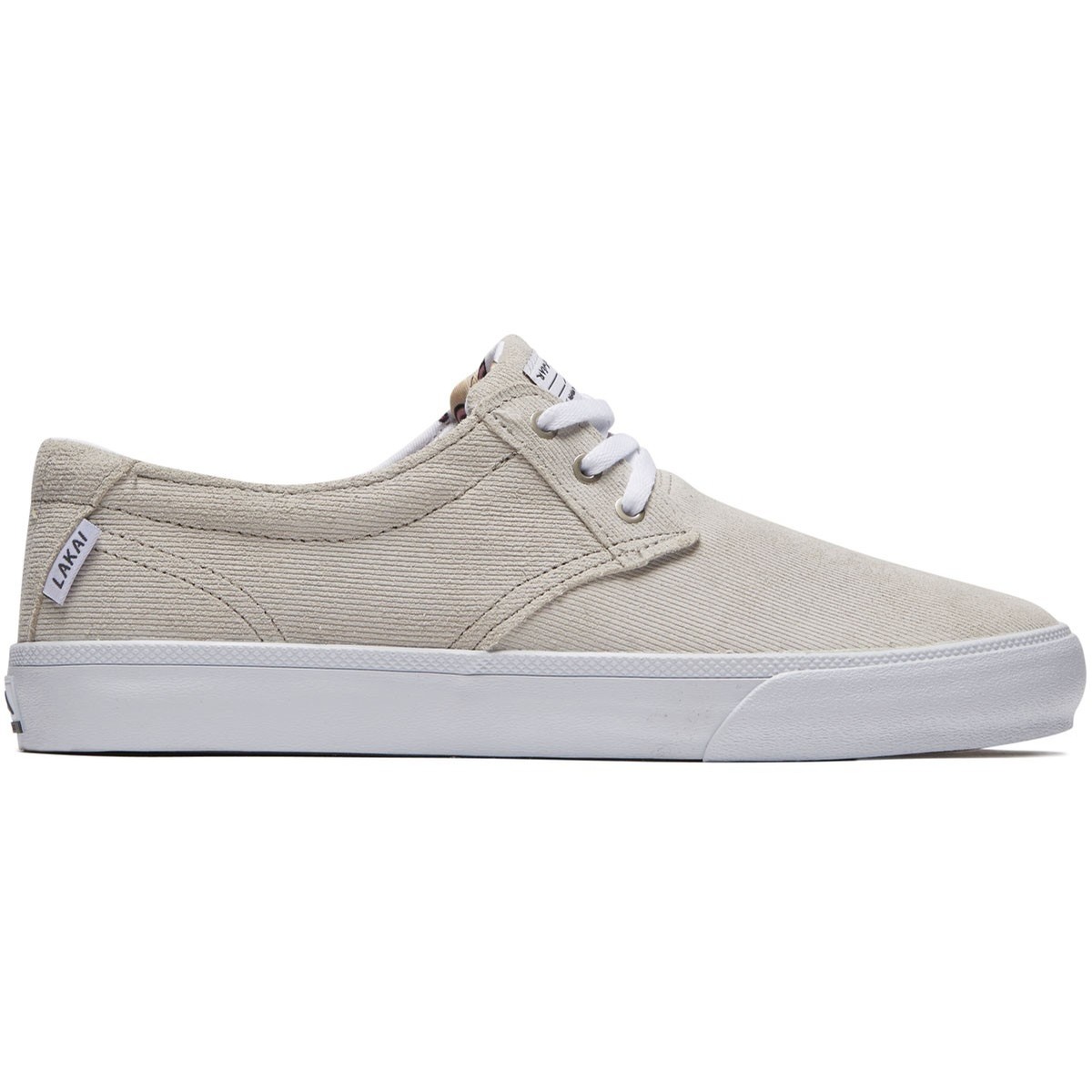 lakai daly shoes