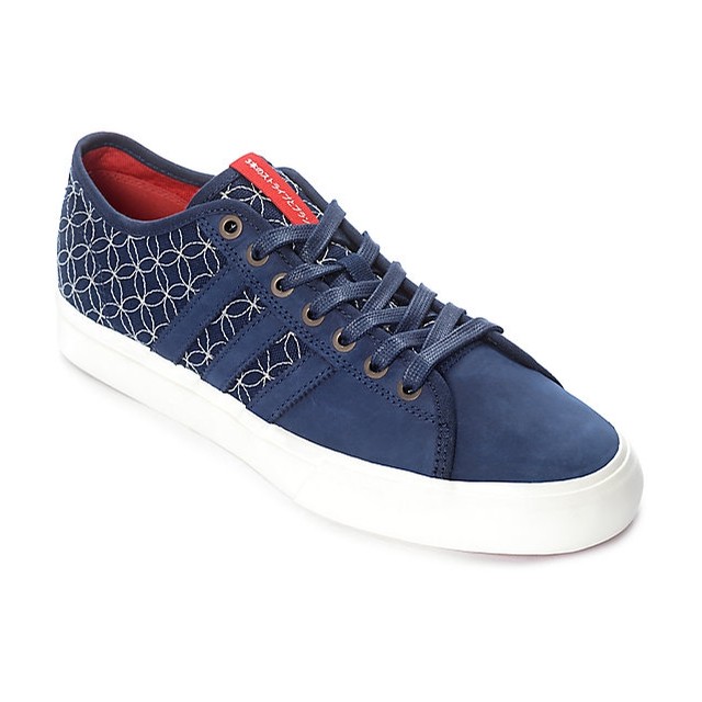 matchcourt rx white