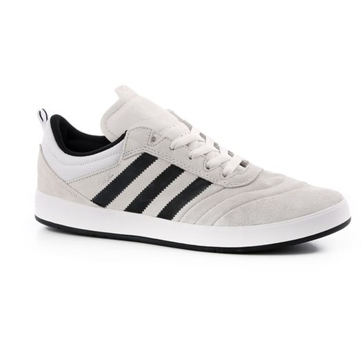 Adidas suciu adv shoes on sale