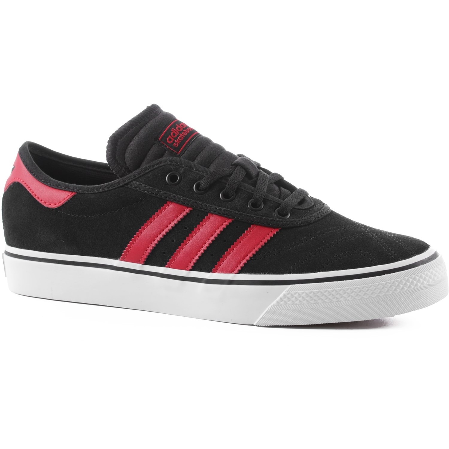 adidas adi ease premiere red