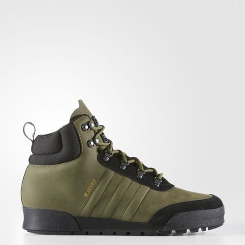 adidas jake boot 2.0 olive