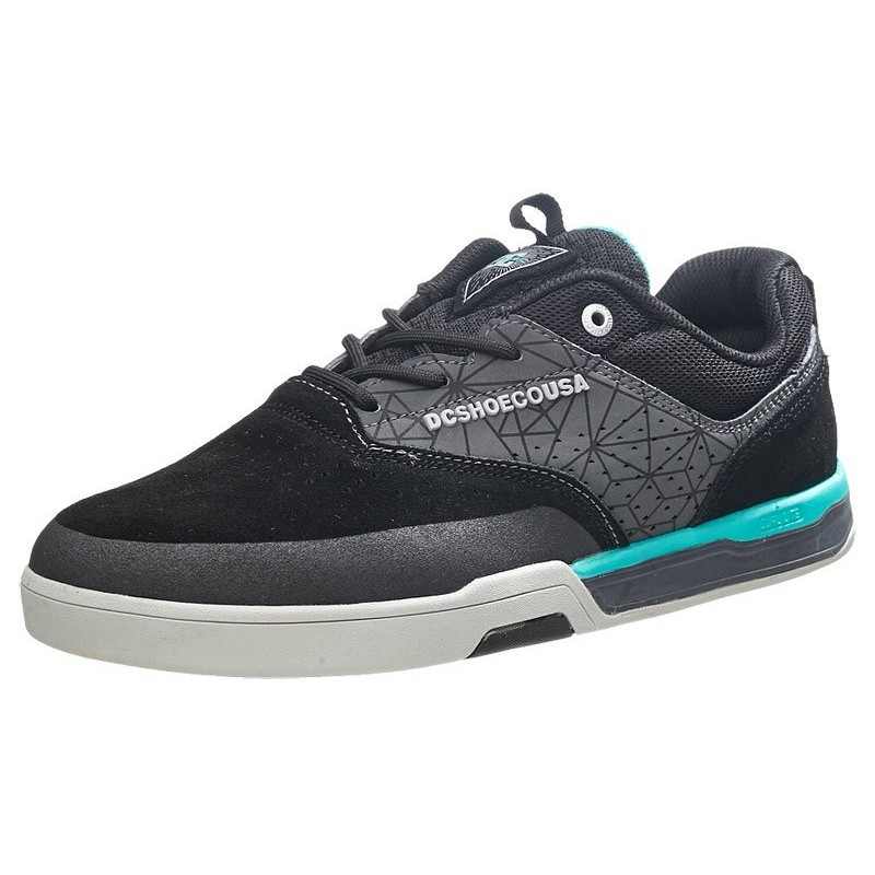 dc chris cole lite 3