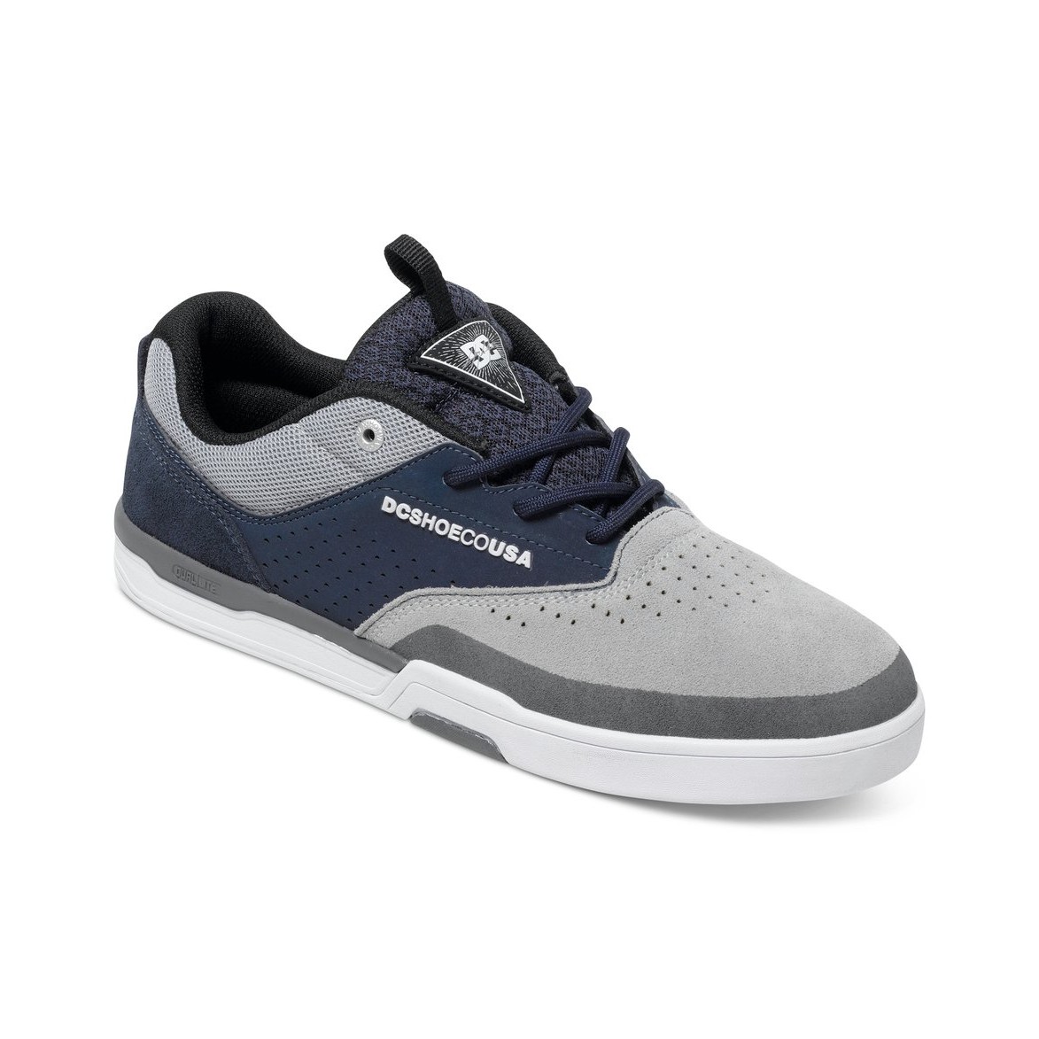 Dc cole lite 3 s clearance
