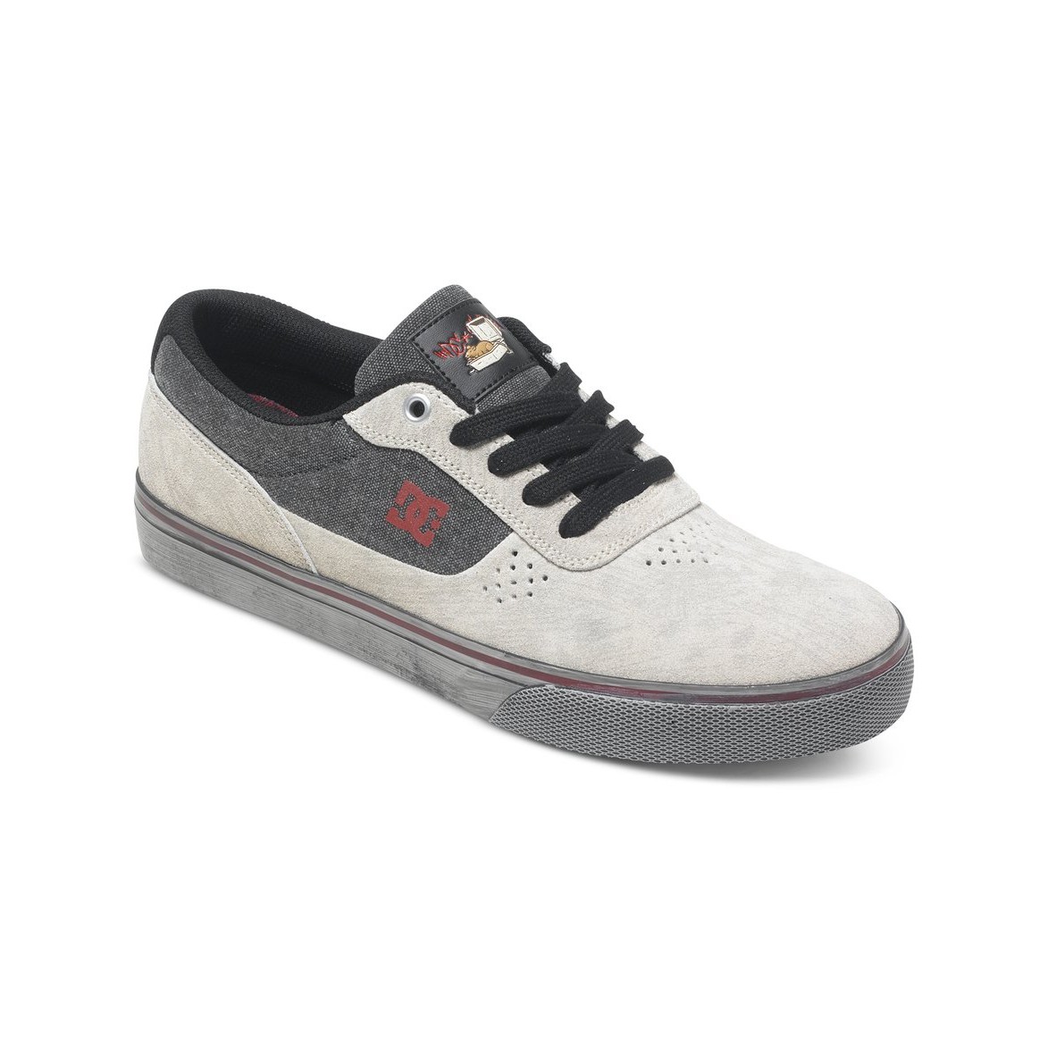Dc shoes switch plus s. Dc shoes switch plus s. Dc shoes switch коричневые. Switch dc. Dc shoes кеды.