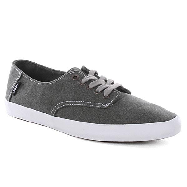 vans shoes denver
