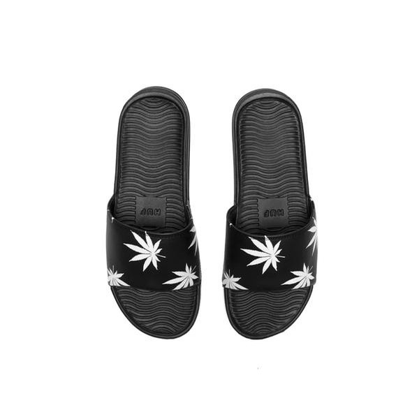 huf flip flops