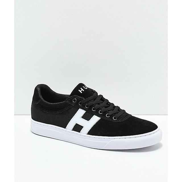 huf soto white