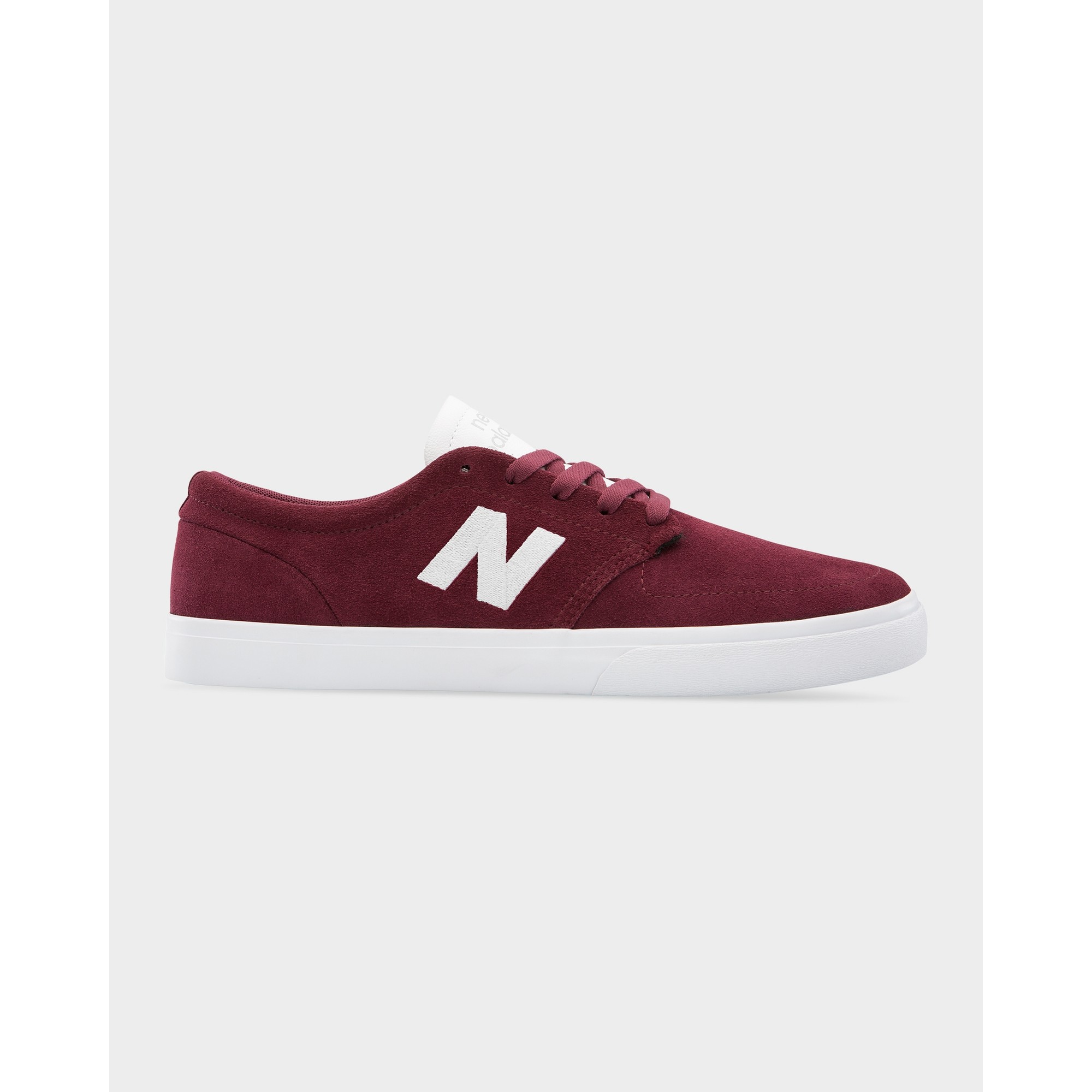 new balance nm345