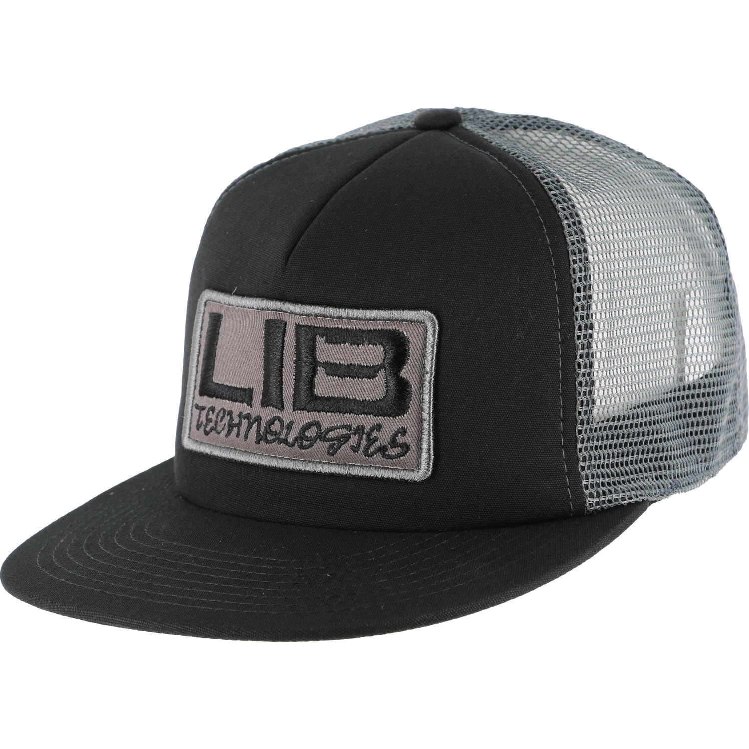 Lib tech hat Clearance