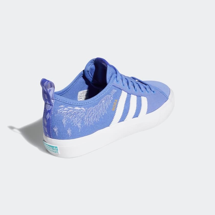 adidas nora matchcourt