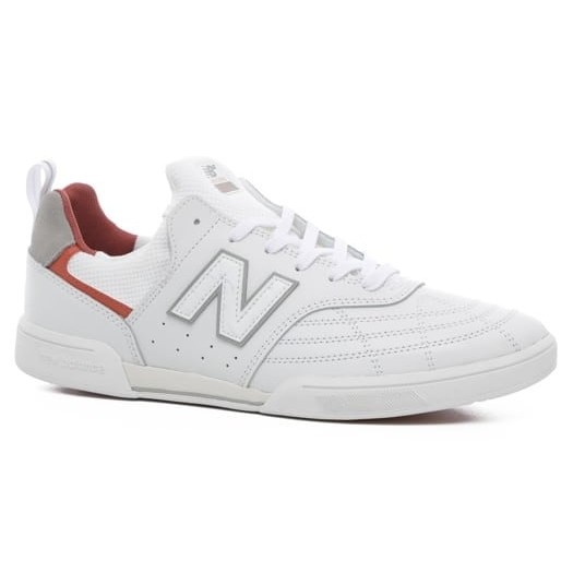 nb 288 skate