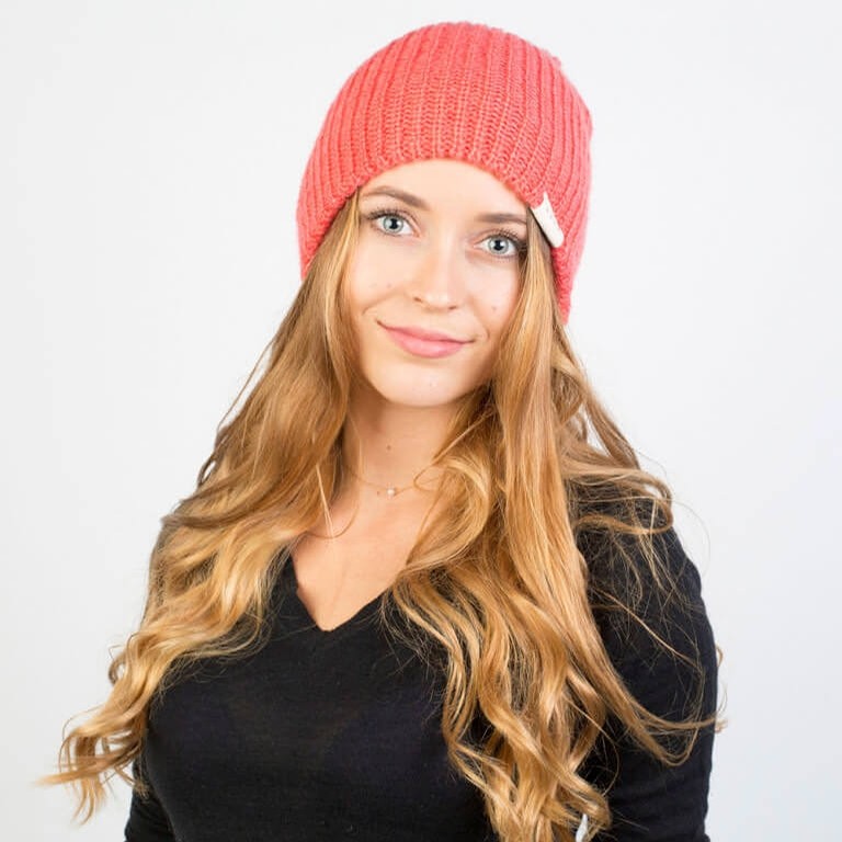 neff beanies womens