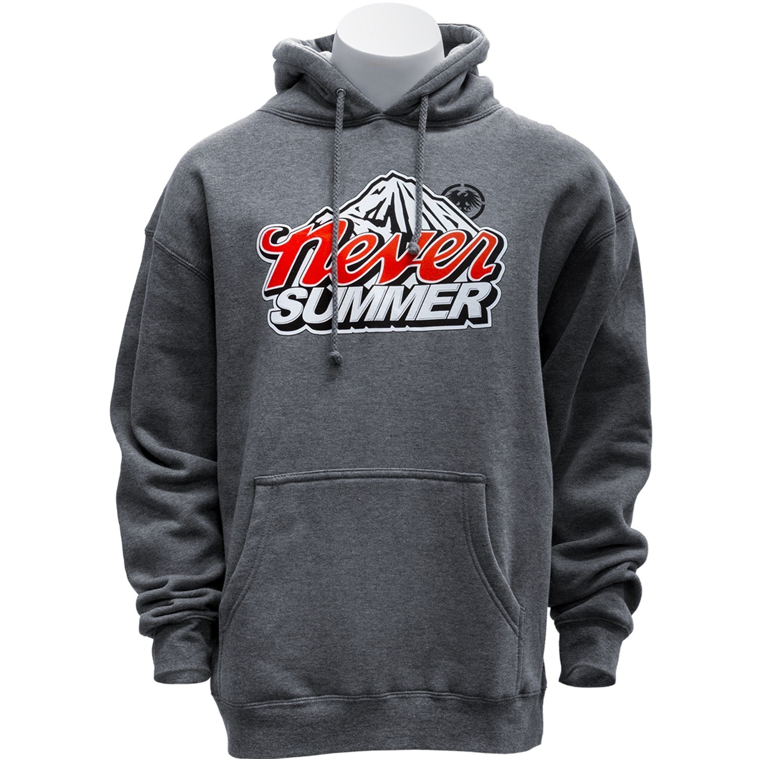 Never summer sweatshirt clearance