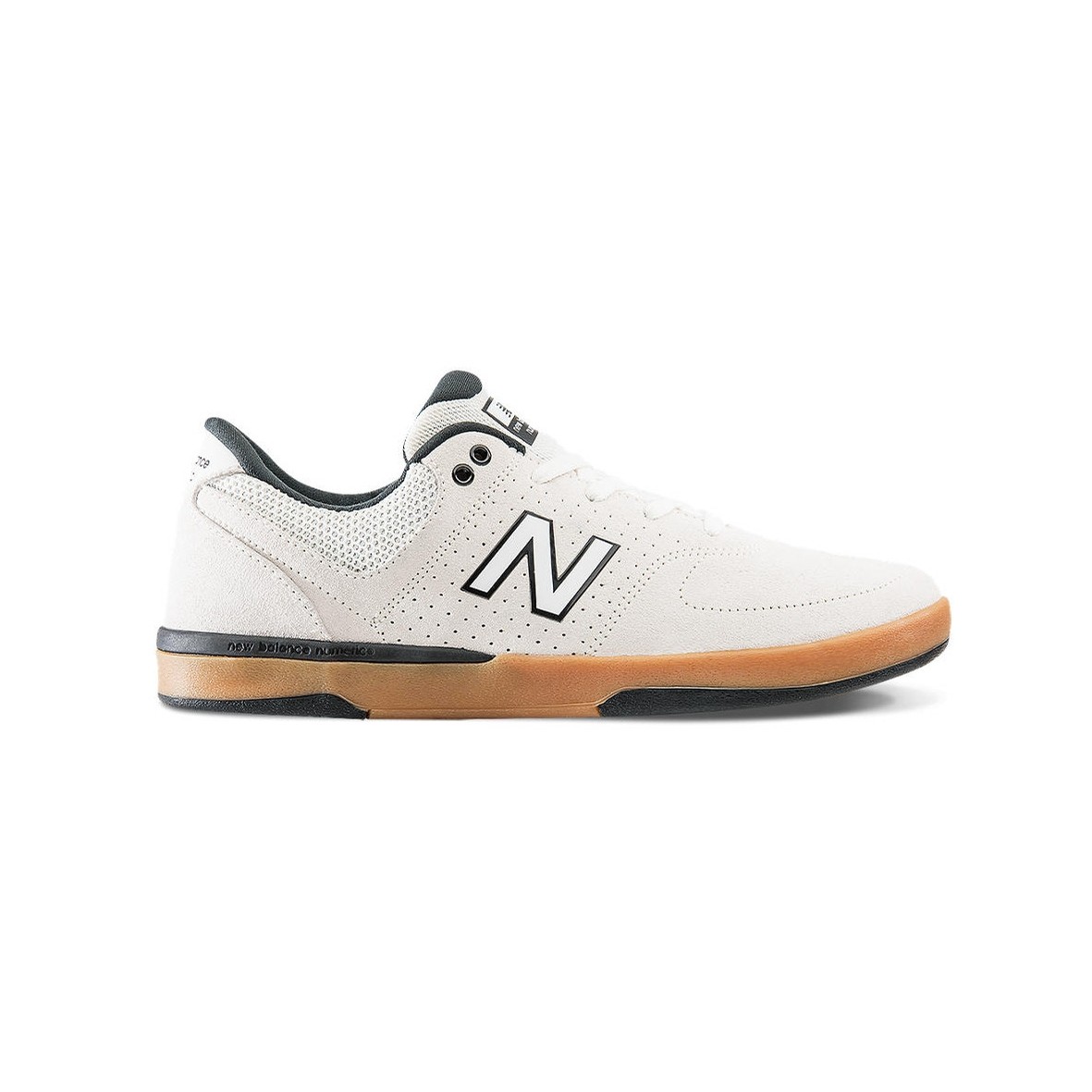 new balance pj stratford