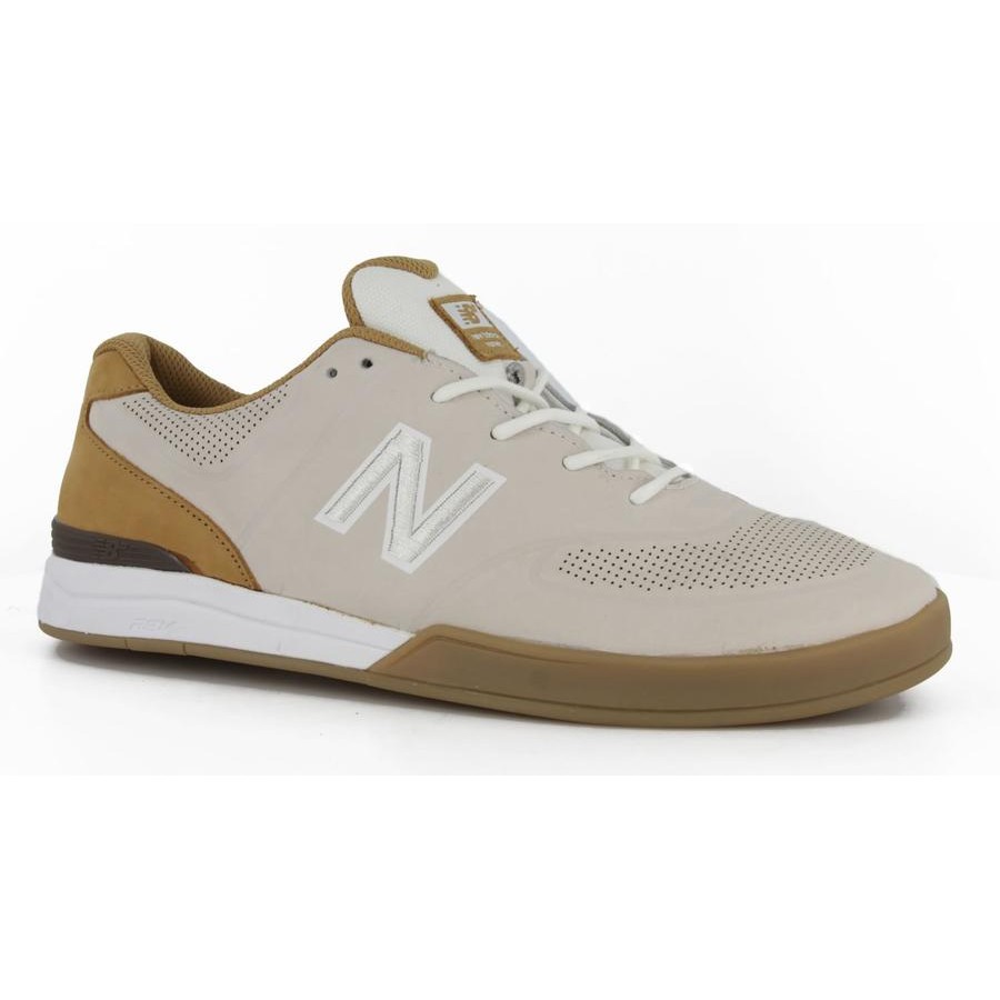 new balance logan 637 skate shoes