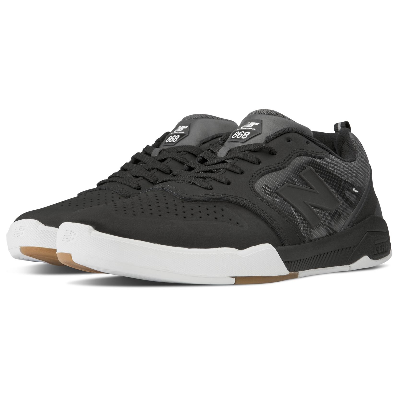 new balance numeric 868