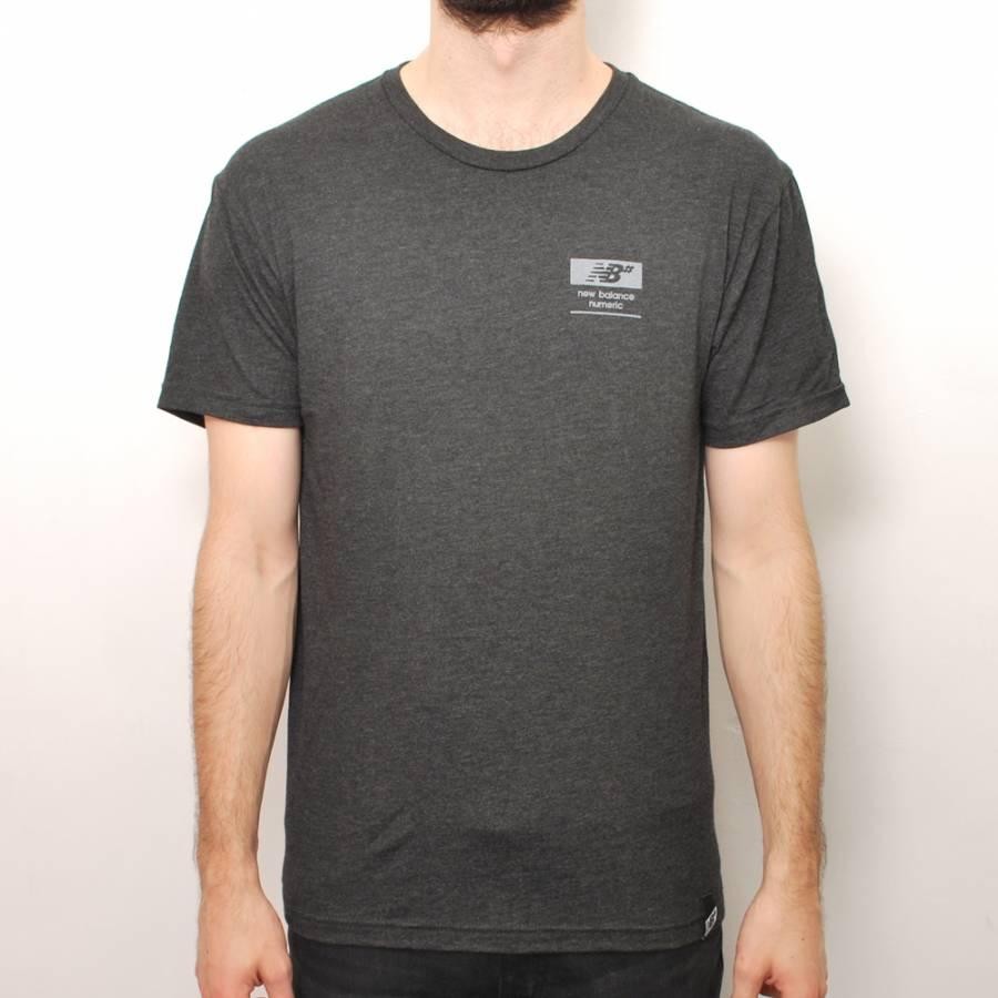 new balance numeric shirt