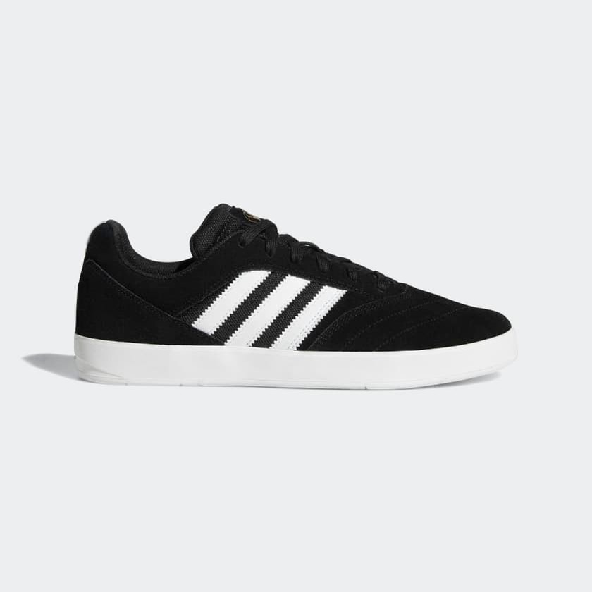 mark suciu adv 2