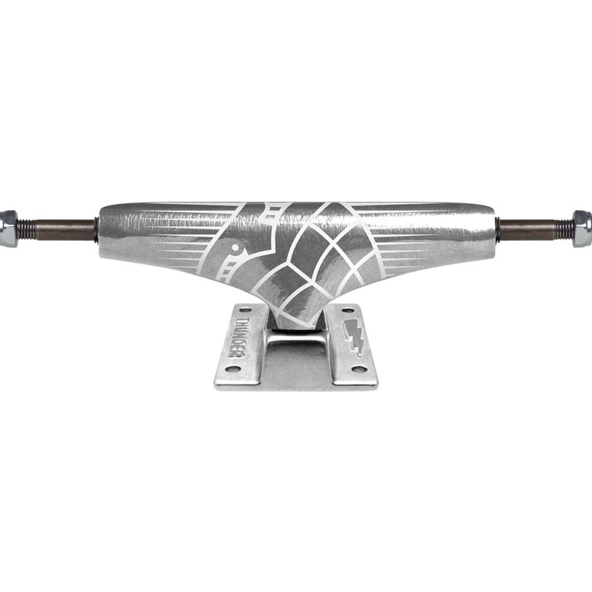 Thunder hollow 149 Clearance