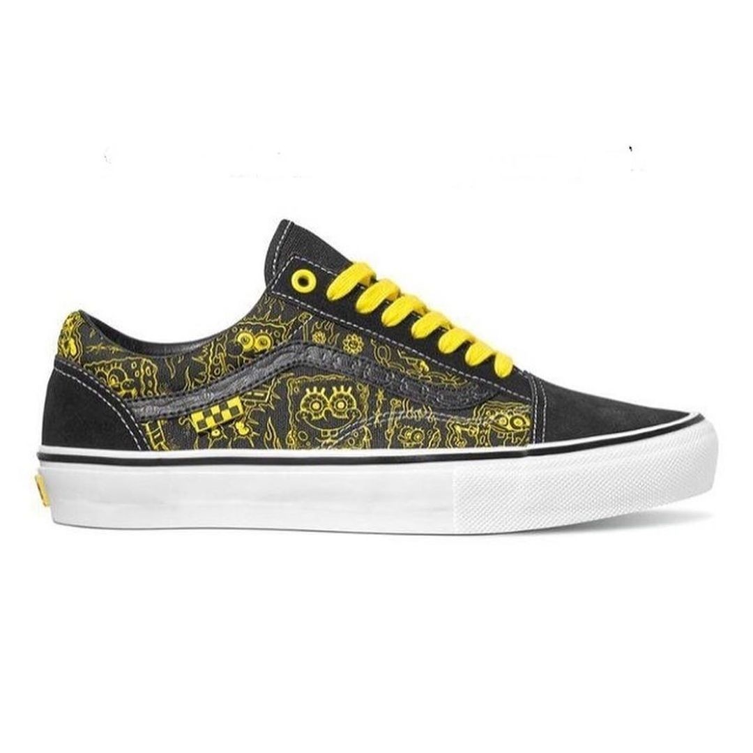 vans shoes denver