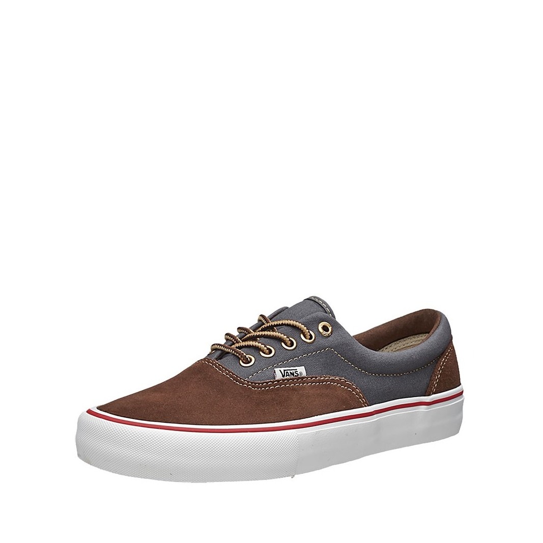 vans era mens shoes