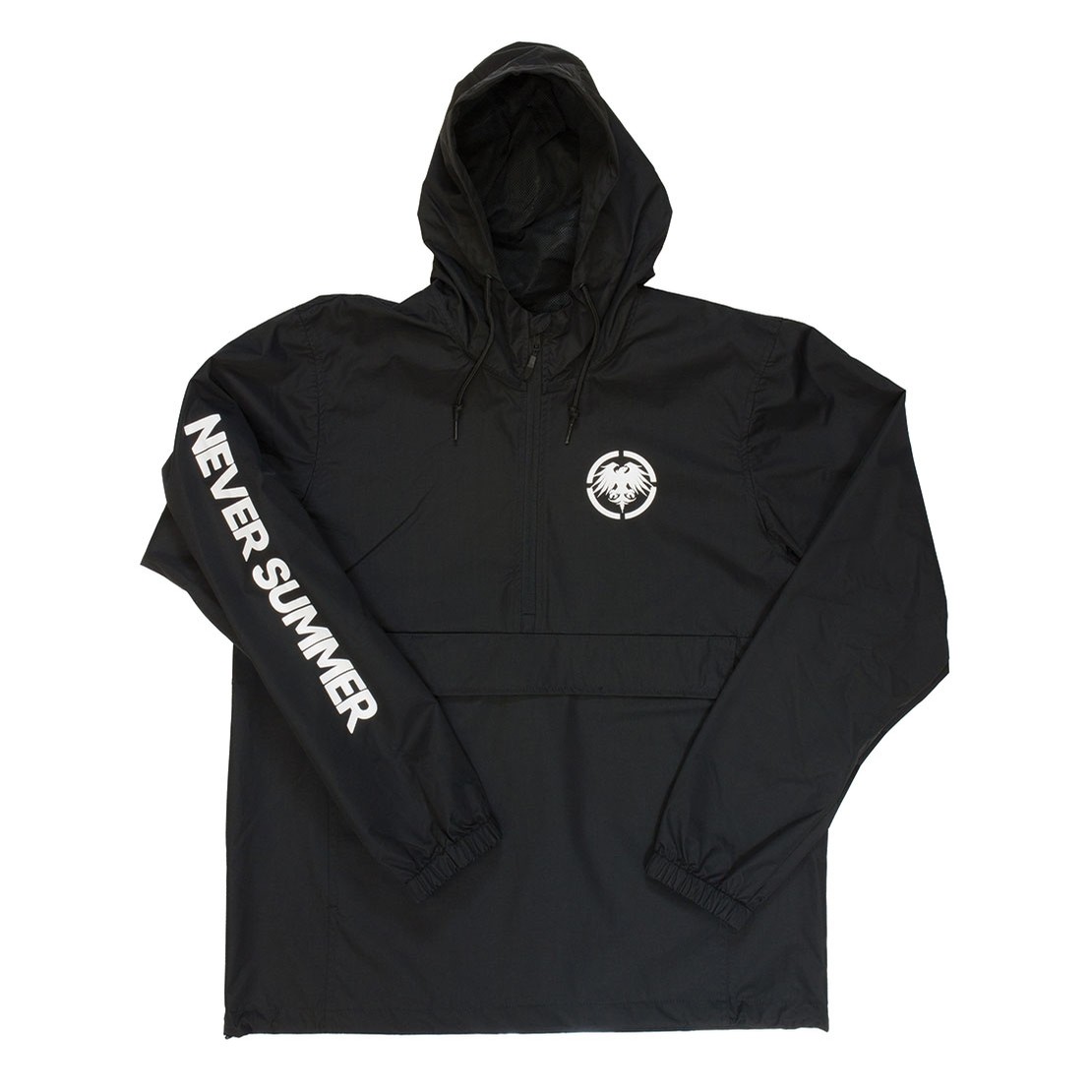 psg soccer jacket