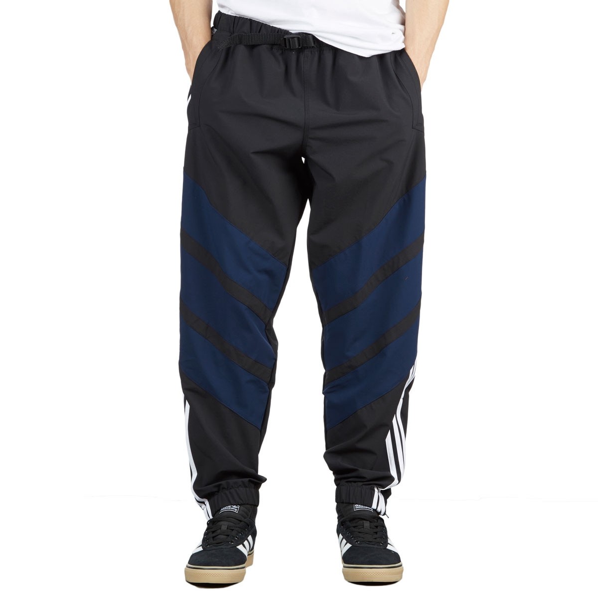 adidas 3st pants