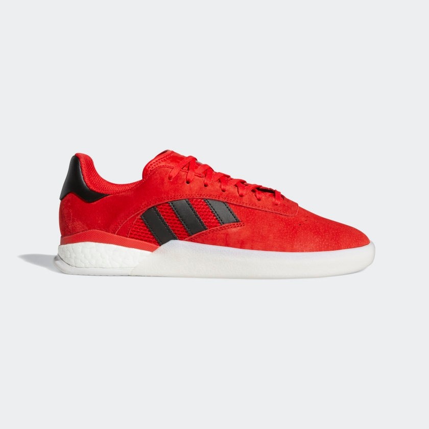 adidas 3st004