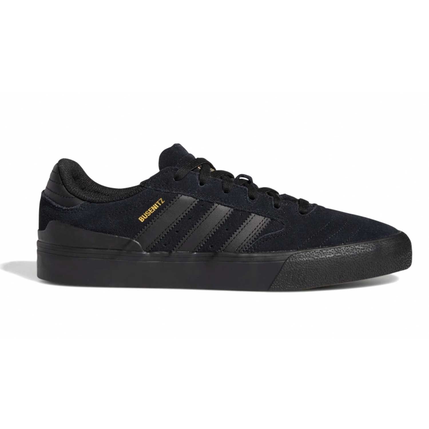 adidas busenitz 2
