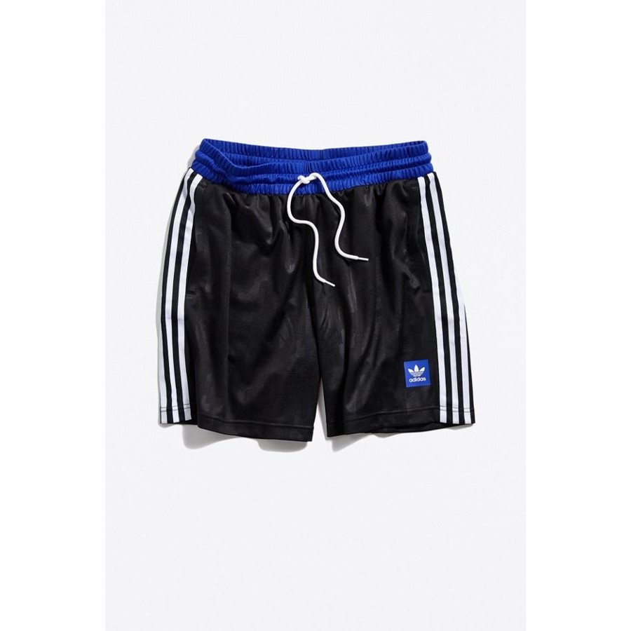 adidas dodson shorts