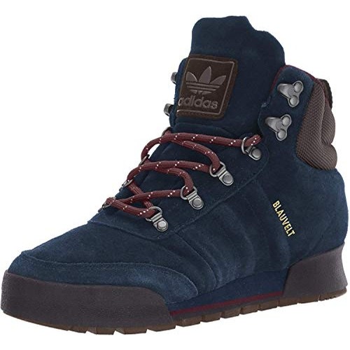 Jake Boot 2.0