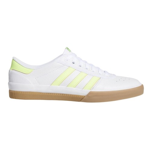 lucas premiere adv shoes