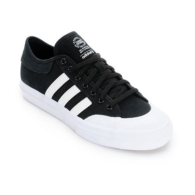 Adidas matchcourt shoes Clearance