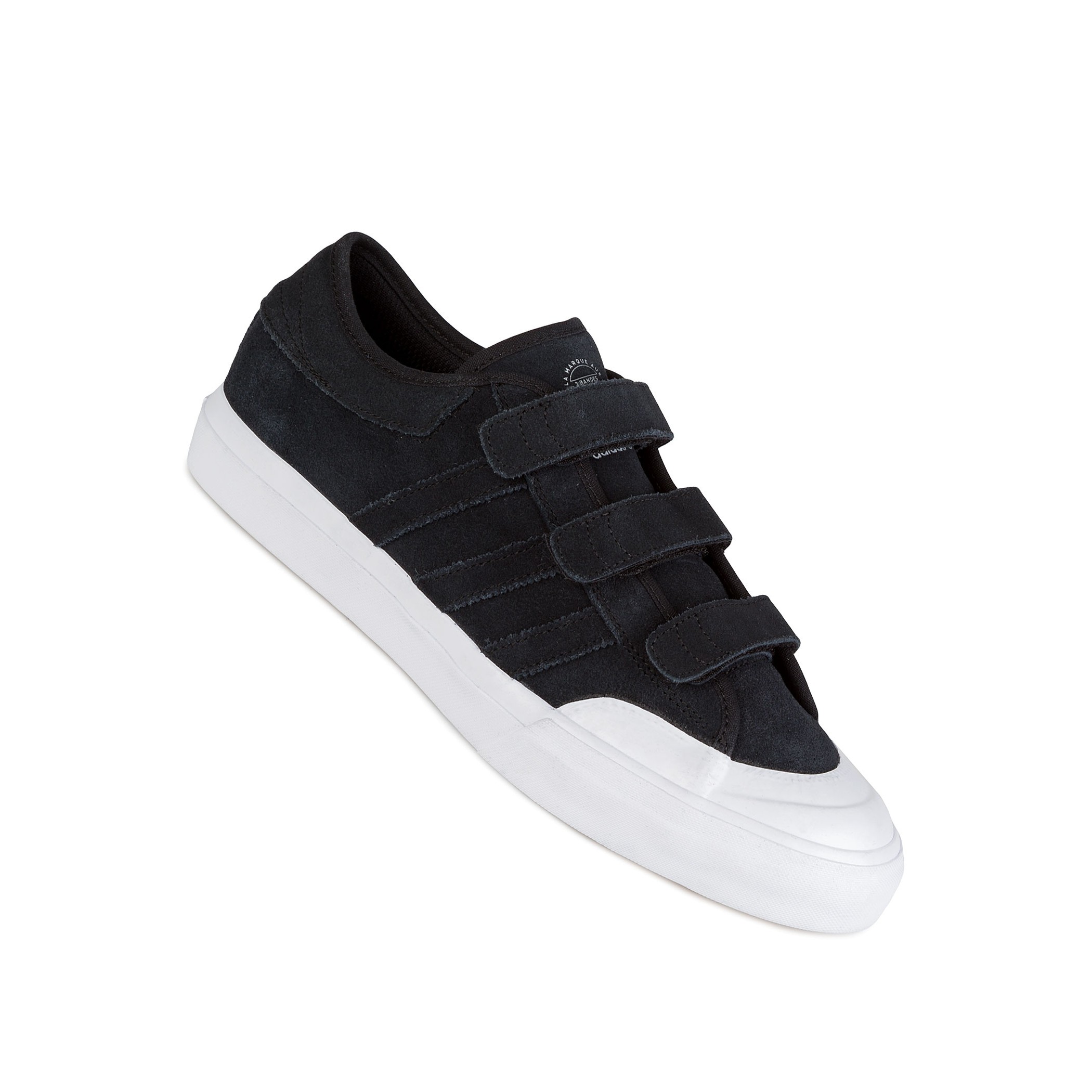 adidas men's matchcourt shoes