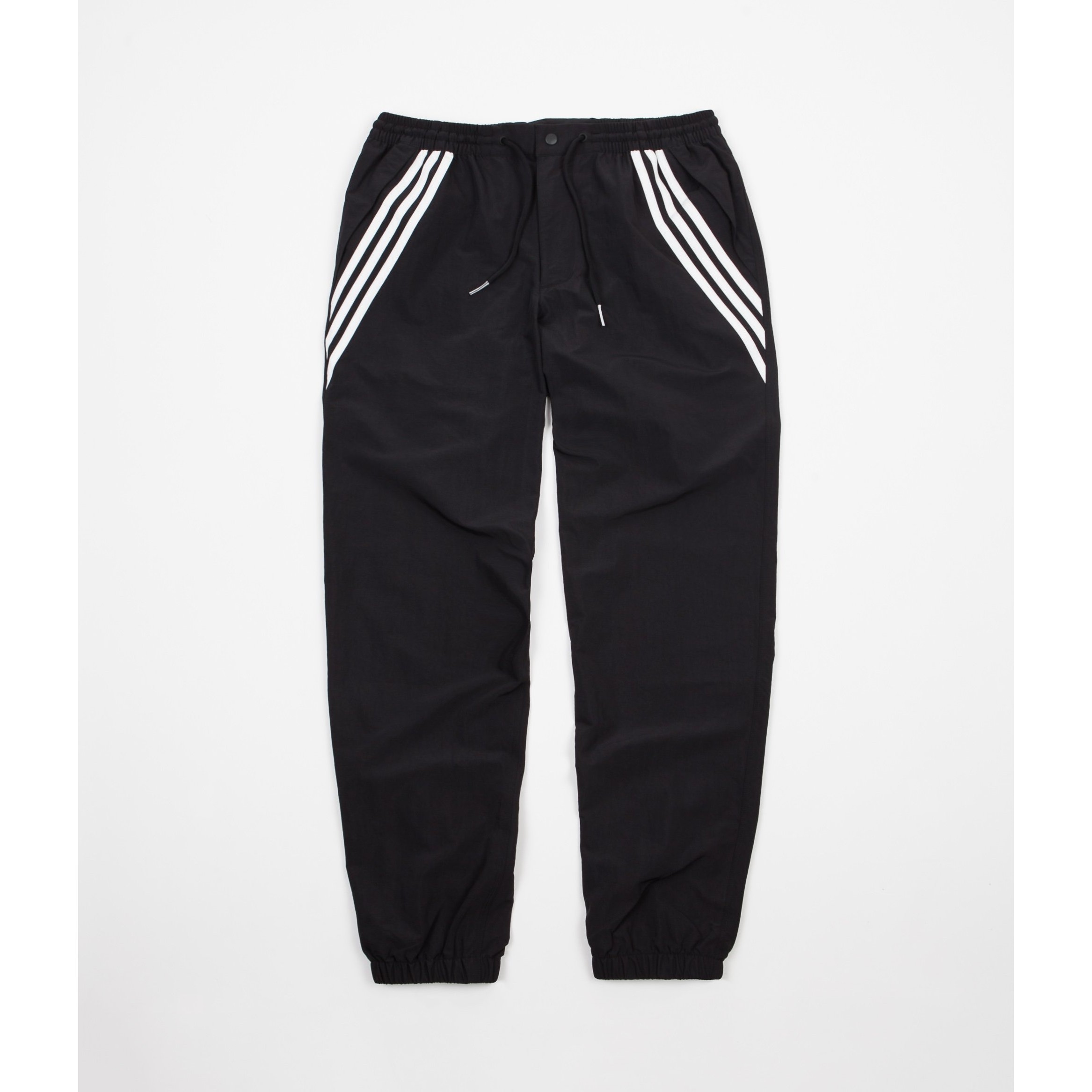 adidas work pants