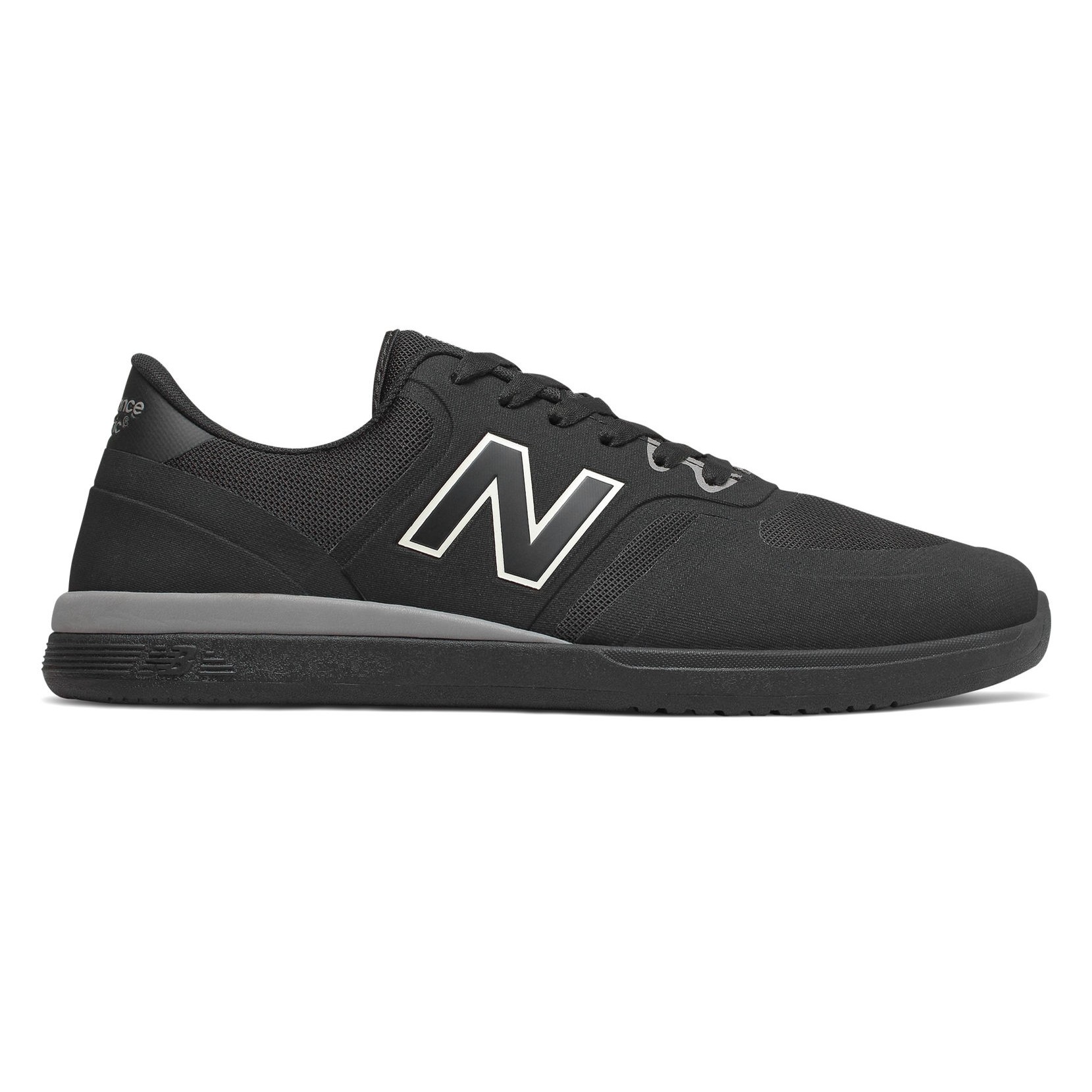 nb 420