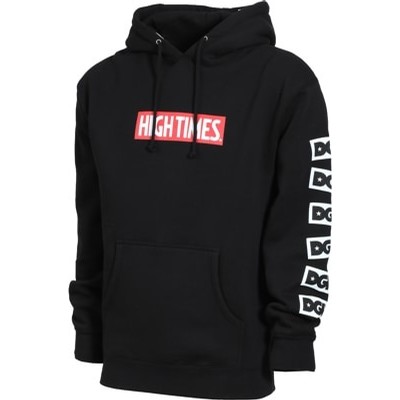 dgk hoodies