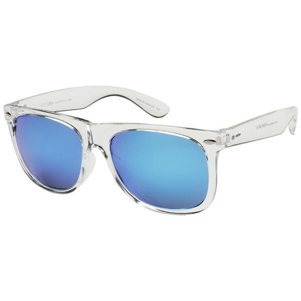 dot dash kerfuffle sunglasses