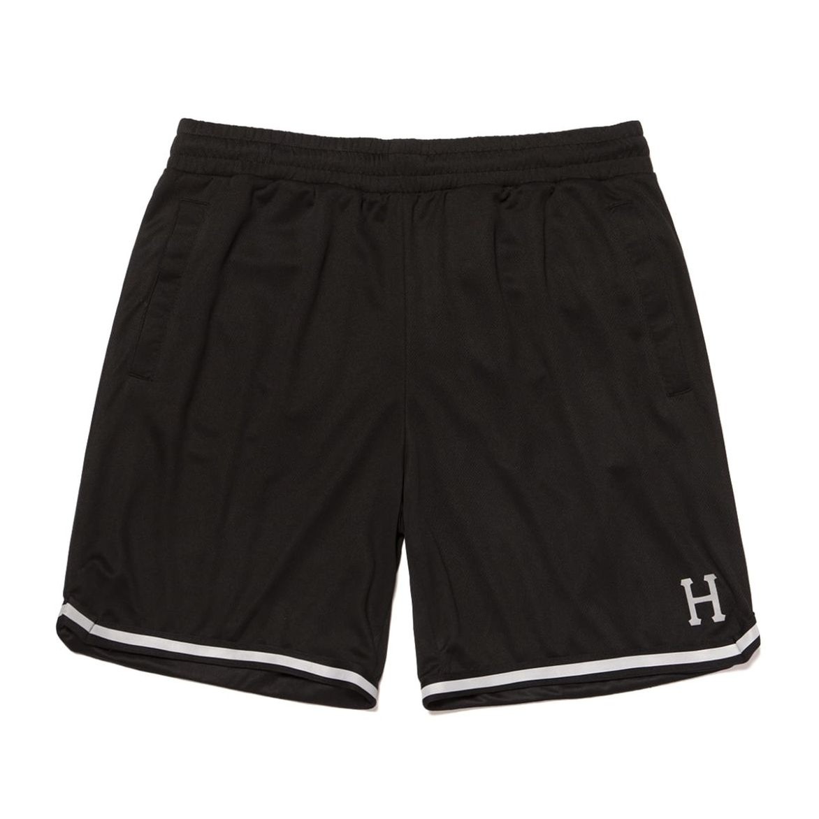 Classic basketball shorts Clearance