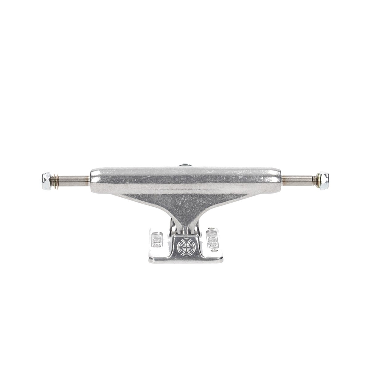 Independent titanium trucks 139 Clearance