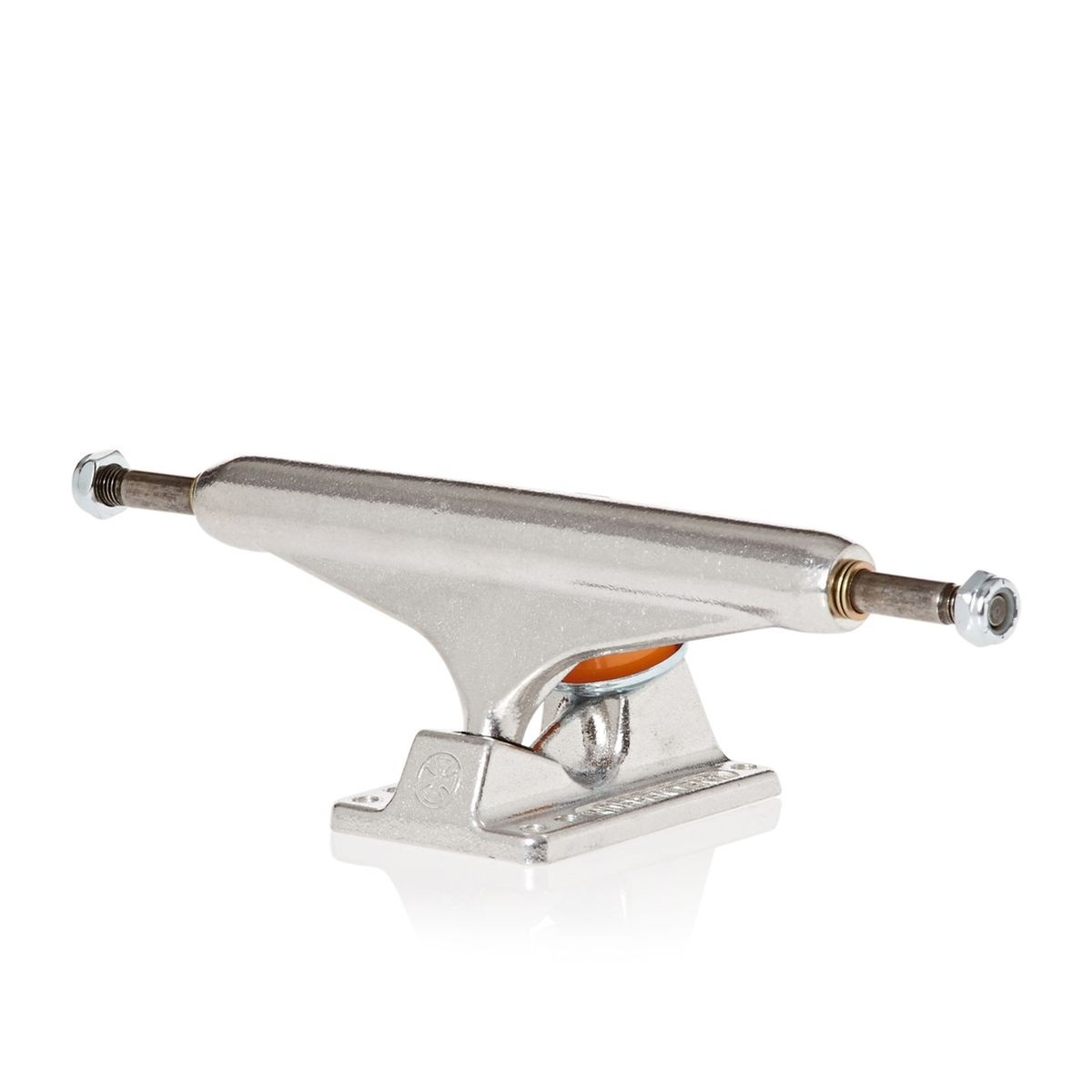 Independent 144 standard clearance