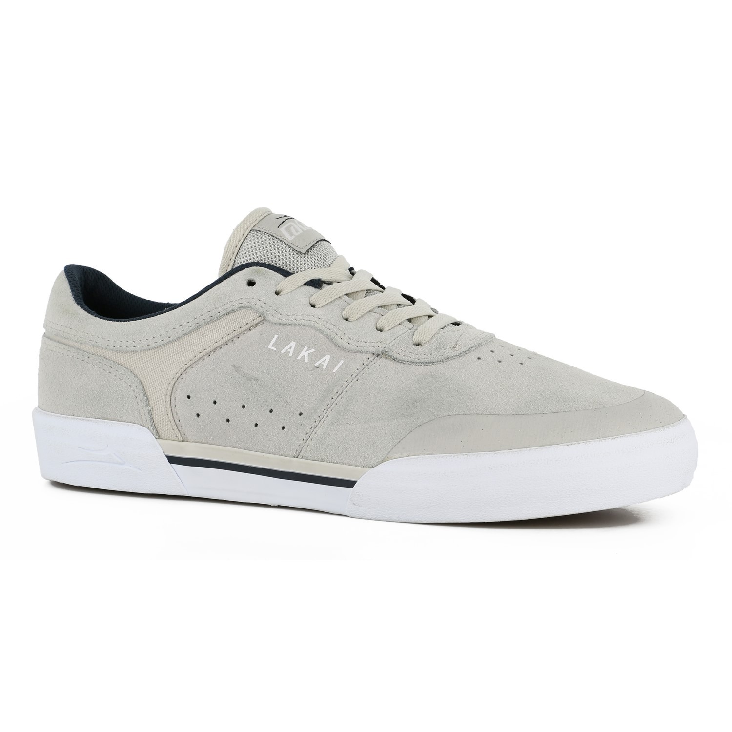 lakai staple shoes