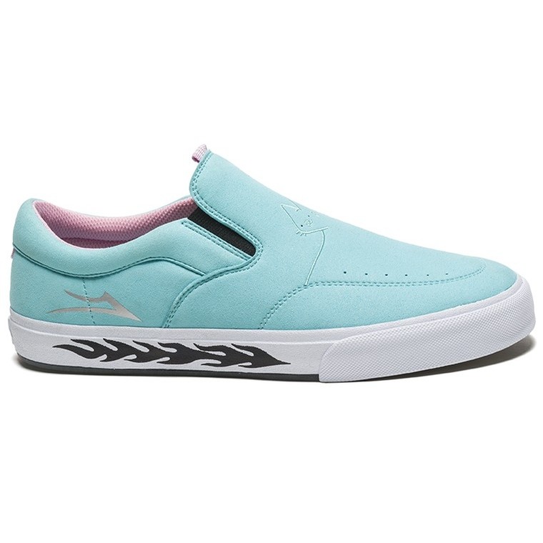 Lakai owen leon Clearance