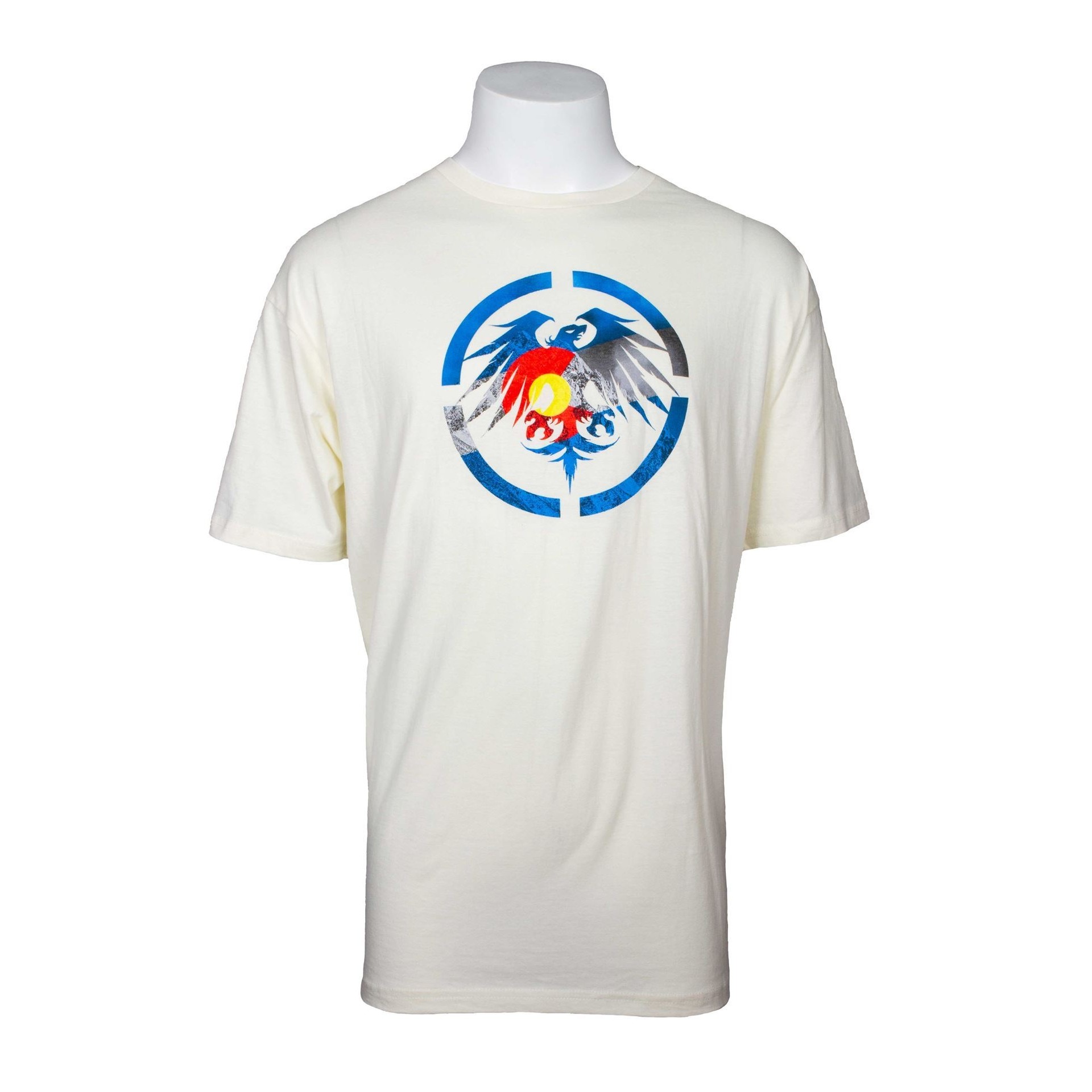 Never summer t shirts clearance